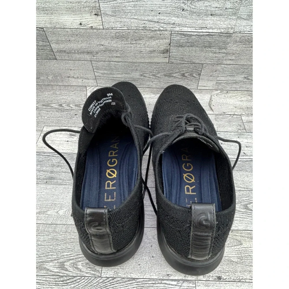Cole Haan cole haan